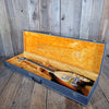 EKO Rocket Rokes Model VI Sunburst 1960s – Vintage Italian Electric Guitar with Original Case - Mahar's Vintage Guitars