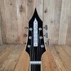 EKO Rocket Rokes Model VI Sunburst 1960s – Vintage Italian Electric Guitar with Original Case - Mahar's Vintage Guitars