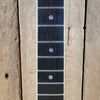EKO Rocket Rokes Model VI Sunburst 1960s – Vintage Italian Electric Guitar with Original Case - Mahar's Vintage Guitars