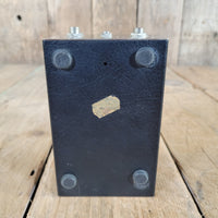 Electra 1976 Envelope Filter Model No. 871 by Electro - Harmonix Excellent - Mahar's Vintage Guitars