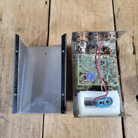 Electra 1976 Envelope Filter Model No. 871 by Electro - Harmonix Excellent - Mahar's Vintage Guitars