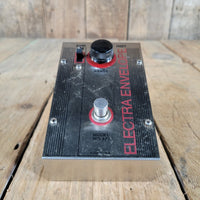 Electra 1976 Envelope Filter Model No. 871 by Electro - Harmonix Excellent - Mahar's Vintage Guitars