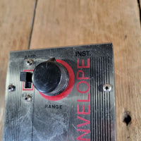 Electra 1976 Envelope Filter Model No. 871 by Electro - Harmonix Excellent - Mahar's Vintage Guitars