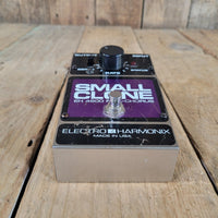 Electro-Harmonix 2000s Small Clone EH-4600 Full Chorus - Mahar's Vintage Guitars