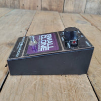 Electro-Harmonix 2000s Small Clone EH-4600 Full Chorus - Mahar's Vintage Guitars