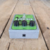 Electro - Harmonix 2008 Bass Big Muff Pi Pedal – Vintage Fuzz for Bassists with Deep Sustain & Grit - Mahar's Vintage Guitars