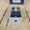 Electro - Harmonix 2015 Bass Preacher Compressor Sustainer Pedal – With Original Box & Paperwork - Mahar's Vintage Guitars