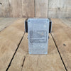 Electro - Harmonix 2015 Bass Preacher Compressor Sustainer Pedal – With Original Box & Paperwork - Mahar's Vintage Guitars