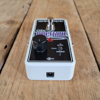 Electro-Harmonix 2019 Holy Grail Neo Reverb Pedal in box w/ paperwork, Mint - Mahar's Vintage Guitars