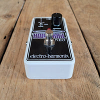 Electro-Harmonix 2019 Holy Grail Neo Reverb Pedal in box w/ paperwork, Mint - Mahar's Vintage Guitars