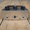 Electro - Harmonix Bad Stone Phase Shifter 1978 - Mahar's Vintage Guitars