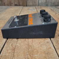 Electro - Harmonix Bad Stone Phase Shifter 1978 - Mahar's Vintage Guitars