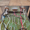 Electro - Harmonix Bad Stone Phase Shifter 1978 - Mahar's Vintage Guitars