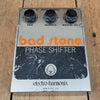 Electro - Harmonix Bad Stone Phase Shifter 1978 - Mahar's Vintage Guitars