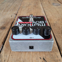 Electro - Harmonix Memory Boy Analog Delay Chorus Vibrato Pedal - Mahar's Vintage Guitars