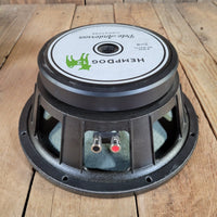 Eminence Hempdog 12 Pete Anderson Signature 12" 8 ohm 50 Watt Guitar Speaker, Mint - Mahar's Vintage Guitars