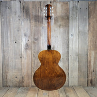 Epiphone 1963 Century E422T w/ Original Case, Excellent - Mahar's Vintage Guitars