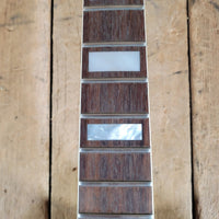 Epiphone 1968 E - 252 Broadway Archtop Husk Project Poor - Mahar's Vintage Guitars