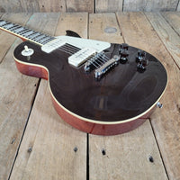 Epiphone 2025 Les Paul Standard 1955 Joe Bonamassa Copper Iridescent, Excellent - Mahar's Vintage Guitars