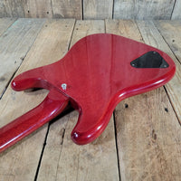 Epiphone Coronet 1962 With Original Case - Mahar's Vintage Guitars