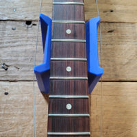 Epiphone Coronet 1962 With Original Case - Mahar's Vintage Guitars