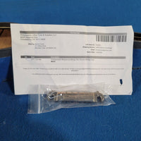 Epiphone Coronet 1962 With Original Case - Mahar's Vintage Guitars