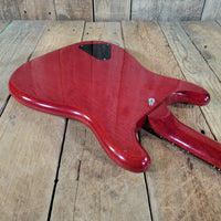 Epiphone Coronet 1962 With Original Case - Mahar's Vintage Guitars