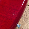 Epiphone Coronet SB - 533 1962 Cherry Red with Hang Tag 1960s Vintage For Sale - Mahar's Vintage Guitars