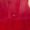 Epiphone Coronet SB - 533 1962 Cherry Red with Hang Tag 1960s Vintage For Sale - Mahar's Vintage Guitars