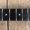 Epiphone Coronet SB - 533 1962 Cherry Red with Hang Tag 1960s Vintage For Sale - Mahar's Vintage Guitars