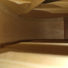 Epiphone Dove Pro VB Acoustic Electric Guitar 2013 with Original Case - Mahar's Vintage Guitars