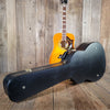 Epiphone Dove Pro VB Acoustic Electric Guitar 2013 with Original Case - Mahar's Vintage Guitars