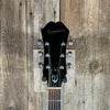 Epiphone E230TD Casino 1967 Sparkling Burgundy Vintage Custom Color Electric Guitar - Mahar's Vintage Guitars