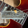 Epiphone E230TD Casino 1967 Sparkling Burgundy Vintage Custom Color Electric Guitar - Mahar's Vintage Guitars