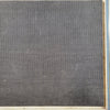 Epiphone EA - 101 1967 Vintage Guitar Amplifier - Mahar's Vintage Guitars