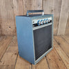 Epiphone EA - 101 1967 Vintage Guitar Amplifier - Mahar's Vintage Guitars
