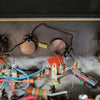 Epiphone EA - 101 1967 Vintage Guitar Amplifier - Mahar's Vintage Guitars