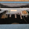Epiphone EA - 101 1967 Vintage Guitar Amplifier - Mahar's Vintage Guitars