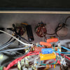 Epiphone EA - 101 1967 Vintage Guitar Amplifier - Mahar's Vintage Guitars