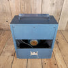 Epiphone EA - 101 1967 Vintage Guitar Amplifier - Mahar's Vintage Guitars