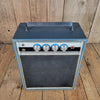 Epiphone EA - 101 1967 Vintage Guitar Amplifier - Mahar's Vintage Guitars