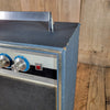 Epiphone EA - 101 1967 Vintage Guitar Amplifier - Mahar's Vintage Guitars