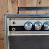 Epiphone EA - 101 1967 Vintage Guitar Amplifier - Mahar's Vintage Guitars