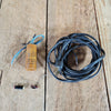 Epiphone EA - 101 1967 Vintage Guitar Amplifier - Mahar's Vintage Guitars