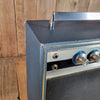 Epiphone EA - 101 1967 Vintage Guitar Amplifier - Mahar's Vintage Guitars