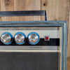 Epiphone EA - 101 1967 Vintage Guitar Amplifier - Mahar's Vintage Guitars
