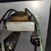 Epiphone EA - 101 1967 Vintage Guitar Amplifier - Mahar's Vintage Guitars
