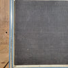 Epiphone EA - 101 1967 Vintage Guitar Amplifier - Mahar's Vintage Guitars