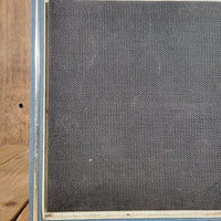 Epiphone EA - 101 1967 Vintage Guitar Amplifier - Mahar's Vintage Guitars