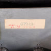 Epiphone EA - 101 1967 Vintage Guitar Amplifier - Mahar's Vintage Guitars